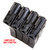 Colt Stamped 30rd AR15/M16 Mags ‚Äö√Ñ√Æ .223 Rem/5.56 NATO ‚Äö√Ñ√Æ USED