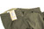 Slovakian Green Army Uniform Pants - Size 4-58