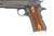 Remington 1911 Grips - Walnut