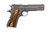 Remington 1911 Grips - Walnut