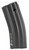 C Products Defense Inc 1058041175CPD DURAMAG Steel 458 SOCOM 10rd Black Detachable