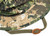 Teesar® Wasp I Z3A Trilam Boonie Hat New - Large
