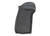 Grip for Makarov w/Thumbrest - Black w/Lanyard Loop