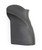 Aftermarket Black Rubber Makarov Grip with thumb rest