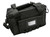 Glock AP60219 Range Bag Pistol Case 600D Polyester Black 15 x 10 x 9