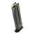 Astra 4000 Falcon 7.65mm 7rd Black Steel Magazine