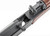 Southern Tactical VZ58 Rifle Folding Stock