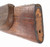 Original Swedish Mauser M96 Rifle Hardwood Stock w/Rubber Cheek Pad
