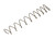 Glock Factory Magazine Spring  SP01300