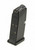 Glock 39 .45GAP 6rd Factory Magazine