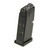 Glock 39 .45GAP 6rd Factory Magazine