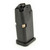 Glock 39 .45GAP 6rd Factory Magazine
