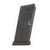 Glock 39 .45GAP 6rd Factory Magazine