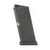 Glock 39 .45GAP 6rd Factory Magazine
