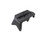 Glock Factory Magazine Follower  SP01028-5