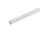 Glock Factory 3 Pound Firing Pin Spring (Striker Spring) For Glock Standard Models  SP00063