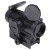 Impulse 1x22 Compact Red Dot Sight