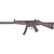MAD9 9MM Semi-Auto Rifle