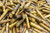 Mixed .223/5.56 Grab Bag 500rds - Loose Bulk Packed Ammunition