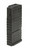 ProMag .308 20rd Ruger Scout Black Polymer Mag