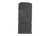 ProMag .308 20rd Ruger Scout Black Polymer Magazine