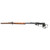 Swiss K31 Bern 7.5x55 Barreled Action - Good Condition - C&amp;R Eligible