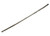 M1 Carbine Recoil Spring