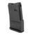 .410ga 5rd Black Polymer Magazine