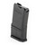.410ga 5rd Black Polymer Magazine