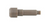 Glock Factory OEM Spring Loaded Bearing 10mm .45 Olive  SP 01204