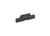 Glock Factory Slide Lock  SP01788