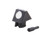 Glock Factory Front Sight - Polymer  SP00224