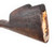 Original Swedish Mauser M96 Rifle Hardwood Stock - No Hardware