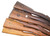 Original Swedish Mauser M96 Rifle Hardwood Stock