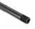 US Made 7.62x39mm VZ58 Barrel - 16"