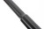 US Made 7.62x39mm VZ58 Barrel - 16"