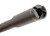 VZ61 Skorpion Barrel 4.5" .32 ACP