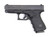 Glock G23 Gen 4 .40cal Semi-Auto 4" Barrel Fixed Sights Factory Handgun - Excellent Condition