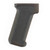 AK Original Style Pistol Grip
