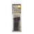 AK Original Style Pistol Grip