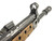 Southern Tactical Cetme 7.62x51mm NATO Sporter Rifle