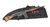 Southern Tactical Cetme 7.62x51mm NATO Sporter Rifle Combo Kit