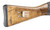 Southern Tactical Cetme 7.62x51mm NATO Sporter Rifle Combo Kit