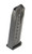 Tara 17rd 9mm Black Steel Magazine for Tara TM-9 Pistol - Used