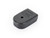 Glock Factory Magazine Floor Plate  SP08189