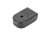 Glock Factory Magazine Floor Plate  SP08189