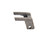 Glock 19 Factory Locking Block