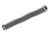 Glock Factory Guide Rod and Recoil Spring Assembly  SP05586