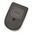 Glock Factory Magazine Floor Plate - G36  ⠀