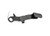 Glock Factory Slide Stop Lever with Spring ⠀